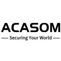 ACASOM