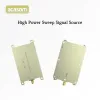 ACASOM 400–500MHz 20W VCO RF модуль глушения WiFi | Chipomi