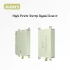 ACASOM 400–500MHz 20W VCO RF модуль глушения WiFi | Chipomi