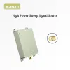 ACASOM 400–500MHz 20W VCO RF модуль глушения WiFi | Chipomi