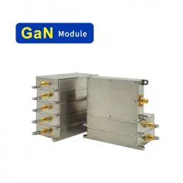 0.9GHz 40W VCO источник перестраиваемого RF сигнала 830–960MHz ACASOM