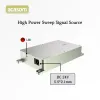 ACASOM модуль глушения 600–700MHz 20W высокой мощности | Chipomi