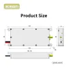 ACASOM 90–130MHz 50W VCO модуль глушения высокой мощности | Chipomi