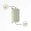 ACASOM TX усилитель 1100–1300MHz 50W/60W для профессиональных UAV систем | Chipomi
