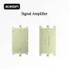 ACASOM TX усилитель 1100–1300MHz 50W/60W для профессиональных UAV систем | Chipomi