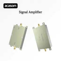 3.5GHz 20W RF Signal Amplifier TX Only ACASOM