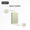 5,8 ГГц 46 дБм RF усилитель сигнала 40 Вт только TX ACASOM | Chipomi