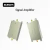 5,8 ГГц 46 дБм RF усилитель сигнала 40 Вт только TX ACASOM | Chipomi