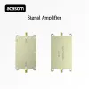 5,8 ГГц 46 дБм RF усилитель сигнала 40 Вт только TX ACASOM | Chipomi