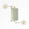 ACASOM 2.4GHz 40W RF усилитель мощности 46dBm 2400–2500MHz | Chipomi
