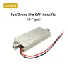 960–1100MHz 60W GaN RF Power Amplifier N-Type | Chipomi
