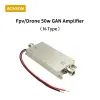 960–1100MHz 60W GaN RF Power Amplifier N-Type | Chipomi