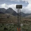ROC-4 10W усилитель сигнала дрона 2.4GHz и 5.2/5.8GHz | Chipomi