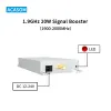 1.9GHz Signal Amplifier for UAV Telemetry & Control | Chipomi