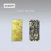 Модуль усилителя сигнала Wi-Fi 5,8ГГц 4Вт PCBA для OEM-интеграции ACASOM | Chipomi