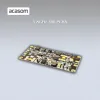 Модуль усилителя сигнала Wi-Fi 5,8ГГц 4Вт PCBA для OEM-интеграции ACASOM | Chipomi