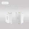 Усилитель и расширитель сигнала ACASOM 5.8ГГц 5Вт для Wi-Fi 6 и беспроводных систем | Chipomi