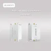 Усилитель сигнала ACASOM 2.4ГГц 5Вт для Wi-Fi, дронов и беспроводных систем | Chipomi