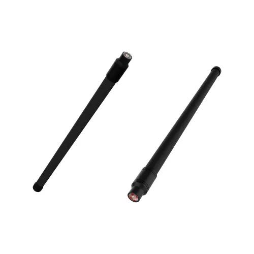 5.2GHz 12dBi Omnidirectional Outdoor Antenna ACASOM ACA-ANT10ON | Chipomi