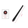 5.2GHz 12dBi Omnidirectional Outdoor Antenna ACASOM ACA-ANT10ON | Chipomi