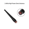 5.2GHz 12dBi Omnidirectional Outdoor Antenna ACASOM ACA-ANT10ON | Chipomi