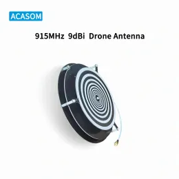 900–940 МГц направленная антенна 9 дБи ACASOM