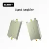 0.9GHz 40W RF Transmit Power Amplifier ACASOM for Wireless Systems | Chipomi