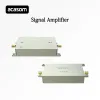 0.9GHz 40W RF Transmit Power Amplifier ACASOM for Wireless Systems | Chipomi
