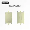 5.2ГГц 50Вт однонаправленный RF усилитель TX для WiFi 6 ACA-PA5250S ACASOM | Chipomi
