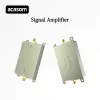5.2ГГц 50Вт однонаправленный RF усилитель TX для WiFi 6 ACA-PA5250S ACASOM | Chipomi