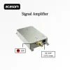 5.2ГГц 50Вт однонаправленный RF усилитель TX для WiFi 6 ACA-PA5250S ACASOM | Chipomi