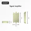 5.2ГГц 50Вт однонаправленный RF усилитель TX для WiFi 6 ACA-PA5250S ACASOM | Chipomi