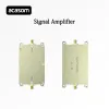 5.2ГГц 50Вт однонаправленный RF усилитель TX для WiFi 6 ACA-PA5250S ACASOM | Chipomi