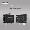 2-канальный разветвитель мощности ACASOM 1090 МГц 1575 МГц для ADS-B GPS | Chipomi