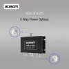 3-канальный разветвитель мощности ACASOM 1090 МГц 1575 МГц N-разъём для ADS-B GPS | Chipomi