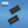 2,4 ГГц 20 Вт полосовой фильтр канала 1 2402–2422 МГц ACASOM | Chipomi