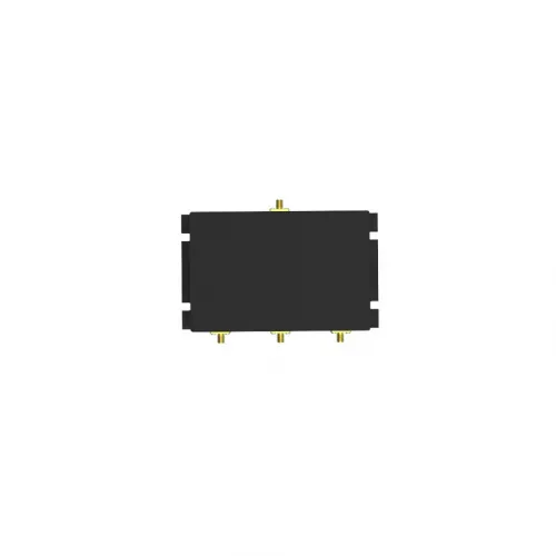 800–1000 МГц 3-канальный разветвитель мощности 868/915 МГц SMA для LoRa Helium ACASOM | Chipomi
