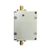 863–870 МГц усилитель сигнала LoRa Helium RX17 TX6 с Bias Tee и фильтром ACASOM | Chipomi
