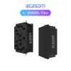 Профессиональный 868 МГц SMA резонаторный фильтр для Helium и LoRaWAN ACASOM | Chipomi