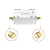 863–870 МГц уличный усилитель сигнала LoRa Helium с фильтром IP67 ACASOM | Chipomi