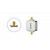 868–915 МГц 6 дБ РЧ-аттенюатор для LoRa и Helium ACASOM | Chipomi