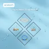 902–928 МГц уличный усилитель сигнала Super Miner12 с сверхнизким шумом ACASOM | Chipomi