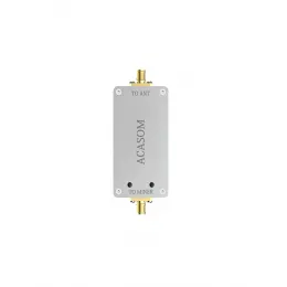 902–928 МГц RX 10 дБ TX 0 дБ усилитель сигнала LoRa ACASOM