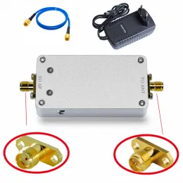 902–928 МГц RX 10 дБ TX 0 дБ усилитель сигнала LoRa ACASOM