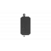 Резонаторный фильтр 915 МГц ACASOM MF/FF для Helium и LoRaWAN с подавлением ≥50 дБ | Chipomi