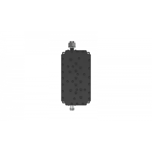 Резонаторный фильтр 915 МГц ACASOM MF/FF для Helium и LoRaWAN с подавлением ≥50 дБ | Chipomi