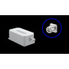 Профессиональный 915 МГц уличный полостной фильтр IP67 для Helium и LoRaWAN ACASOM | Chipomi