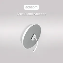600–6000 МГц 5 дБи потолочная WiFi антенна ACASOM