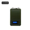 200–400 МГц 10 Вт портативный антидронный модуль VIC-2 ACASOM | Chipomi